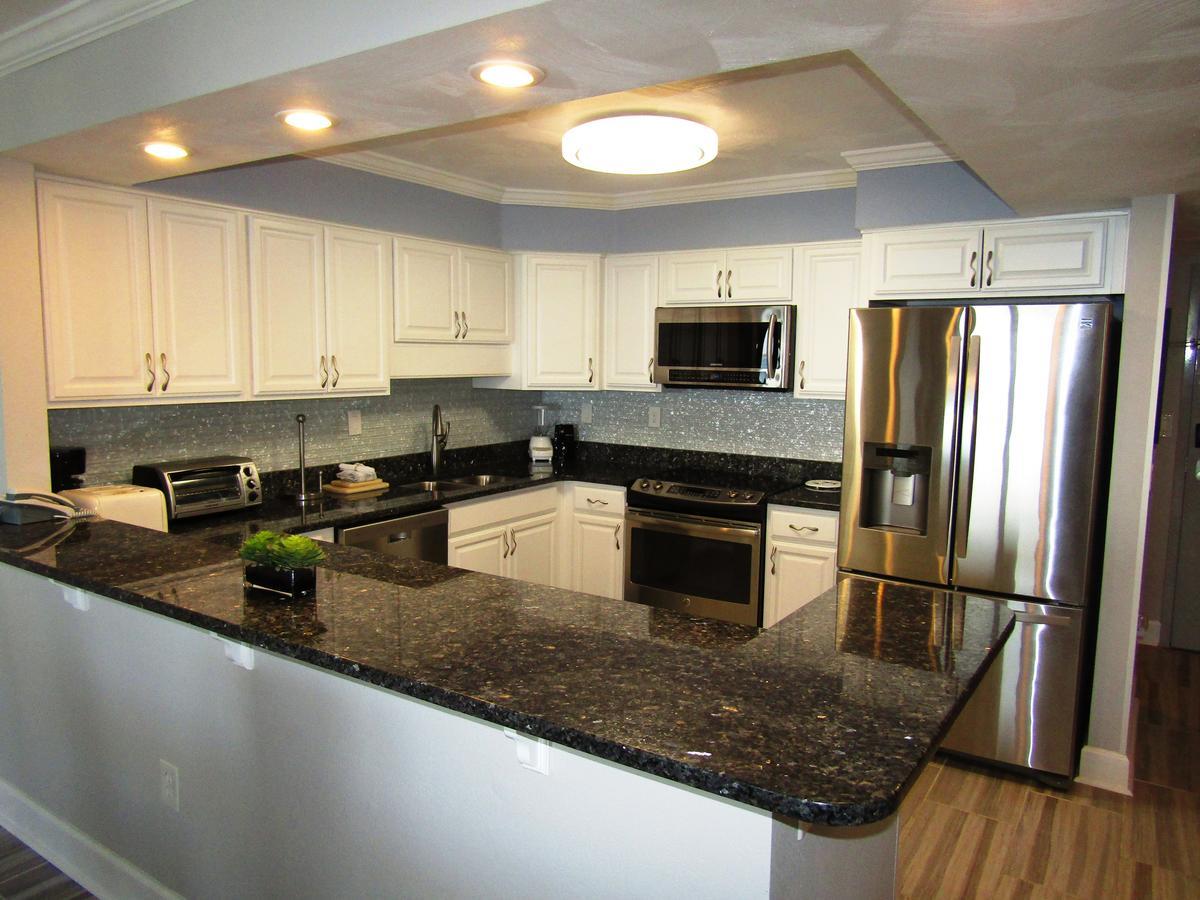 Regency Towers 3* Myrtle Beach