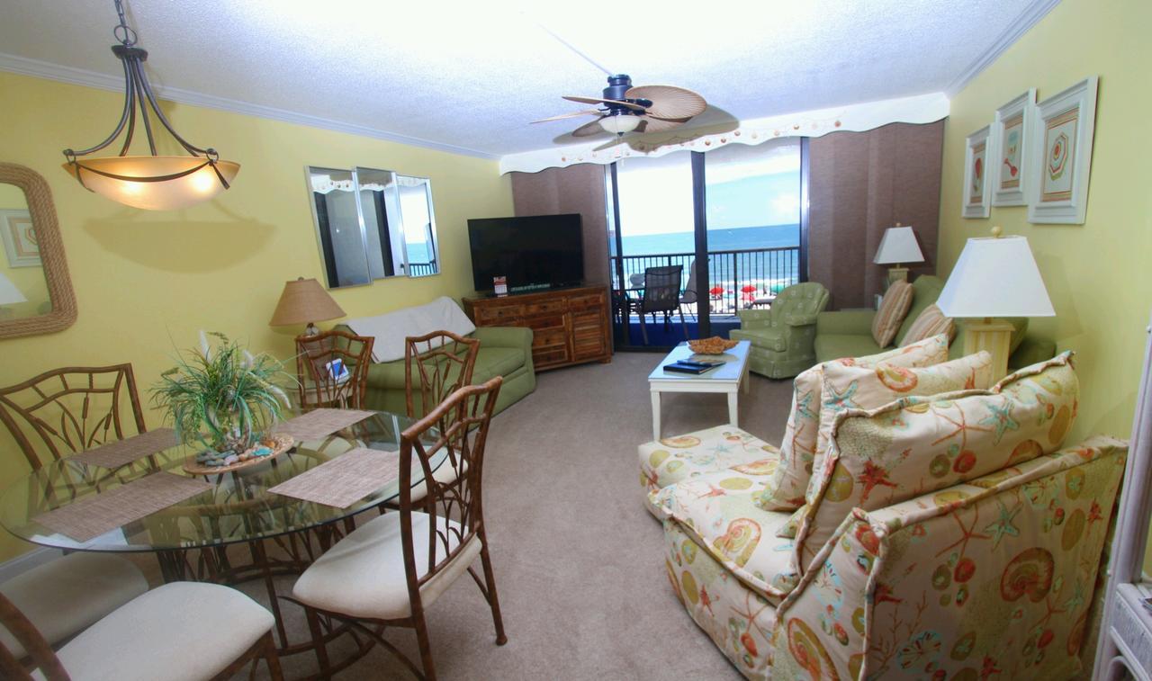 Regency Towers Hotel 3*